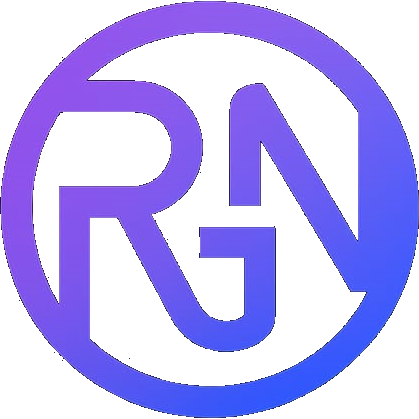 Regensis Logo